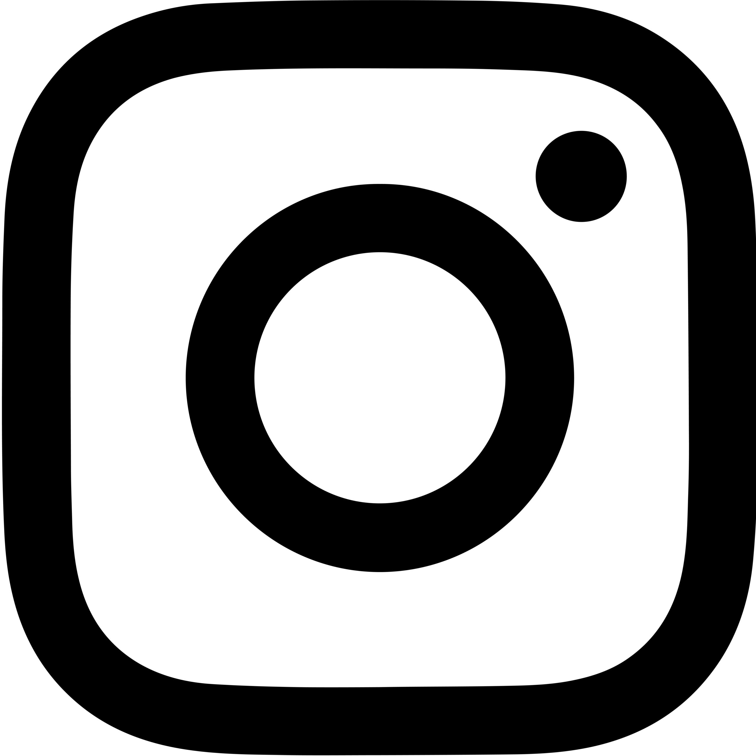 Mo_Signs