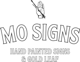 Mo Signs